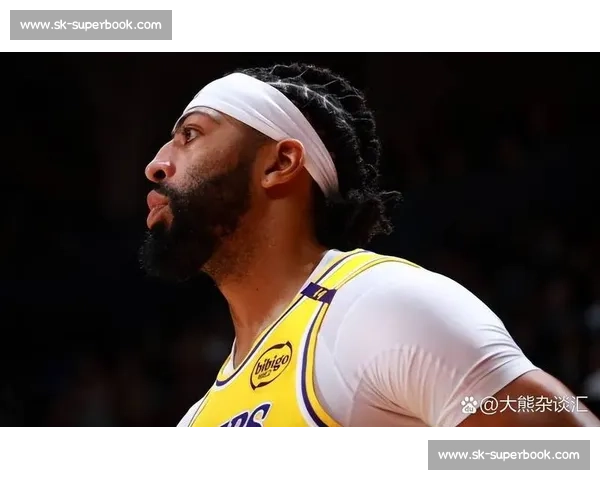 湖人掘金决赛第四战鏖战背后詹姆斯约基奇对决走向成谜引爆舆论潮