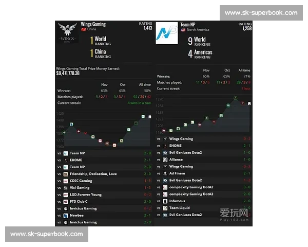 索列夫对阵斯海杜克强强碰撞战术博弈与胜负走向前瞻关键因素解析