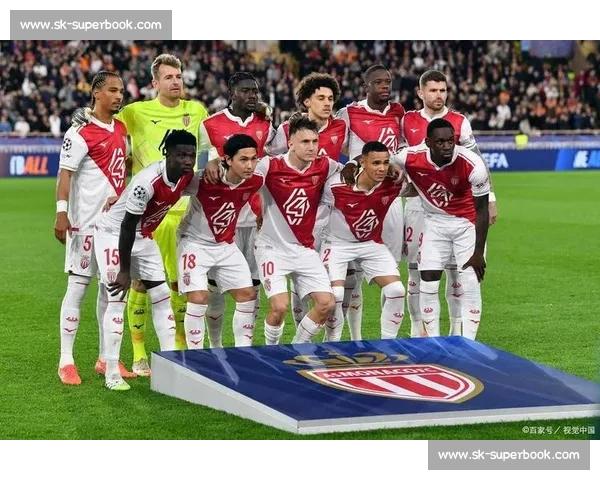 珀斯光荣与阿德莱德激战全场 谁能笑到最后争夺荣耀桂冠