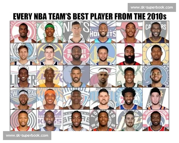 热火vs雷霆比赛录像回放解析关键回合与球星表现全纪录