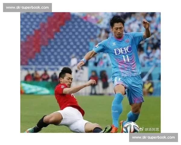 神户钢铁迎战横滨水手焦点之战谁能掌控日职争冠走势关键时刻较量