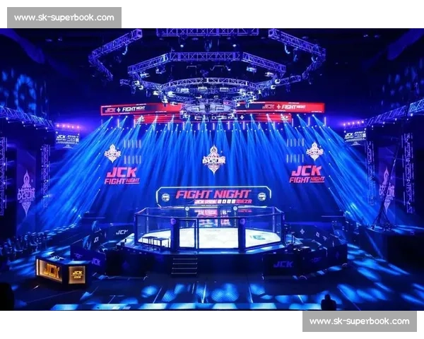 瓦鲁耶夫强势对决中国泰山引爆力量与荣耀之战世界擂台巅峰碰撞全景解析