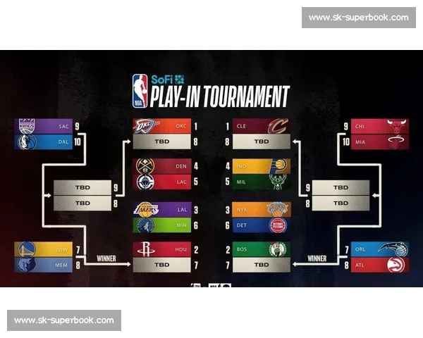 热火对阵奇才关键一战谁能掌控东部走势争夺季后赛席位风云再起