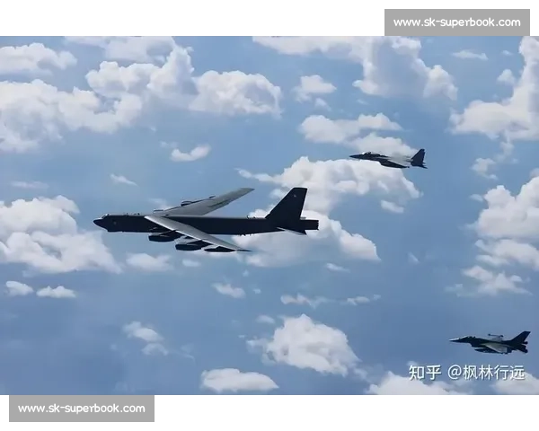 白近斌vs卡尔巅峰对决实力解析与战术博弈全景观察胜负关键解析